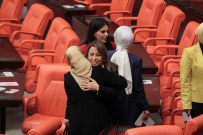 25. Dönem Tamamlandı