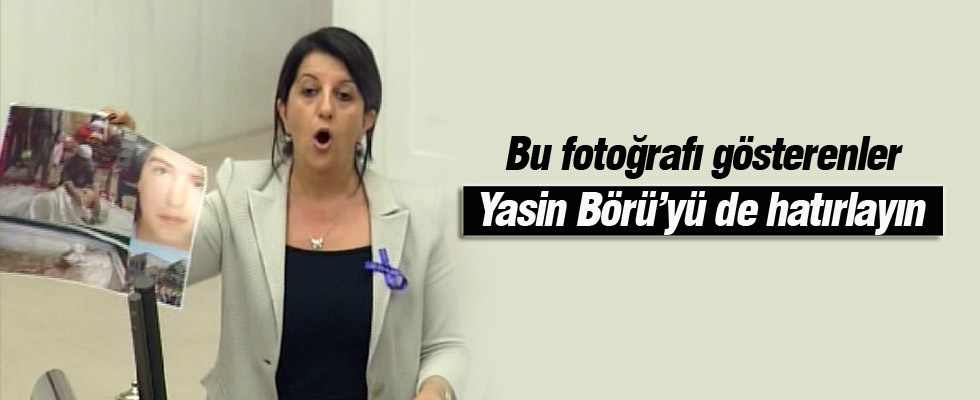 Ahmet Aydın'dan HDP'lilere çok sert çıktı