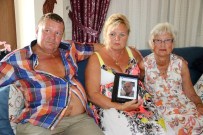 KOL SAATI - Alanya'da Kaybolan Norveçli Turistten 6 Gündür Haber Yok