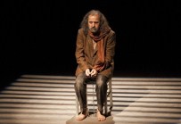 Bakırköy Belediyesi Tiyatrosu, Shakespeare'ın 'Yanlışlıklar Komedyası' İle Perdelerini Açtı