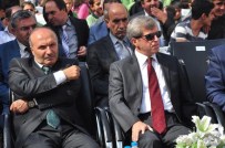 AHMET ÇıNAR - Bitlis'te İlköğretim Haftası Kutlamaları