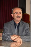AKMESCIT - Bünyan Belediye Başkanı Şinasi Gülcüoğlu Açıklaması