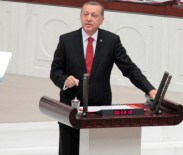 TERÖR SORUNU - Cumhurbaşkanı Açıklaması Hesap Vermekten Kurtulamayacaklar