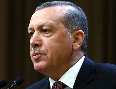 Cumhurbaşkanı Erdoğan'dan MHP'ye: Siz kaç kere gittiniz