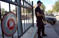 ADIYAMAN ADLİYESİ - Dargeçit Jitem Davası Görülmeye Başlandı