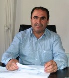 Diyanet Vakıf-Sen'den 'Eğitim Öğretim' Açıklaması