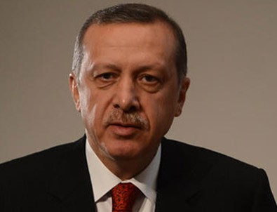 Erdoğan'dan terör örgütü çıkışı