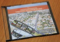 ERDOĞAN KANYıLMAZ - Eski Hakem Yunus Yıldırım Klipte Yer Aldı