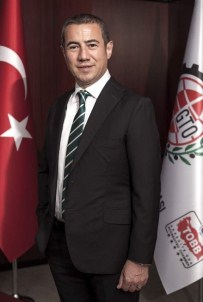 Eylül Ayı İhracat Rakamları Açıklandı