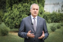 İHRACAT RAKAMLARI - Eylül İhracatıyla Sakarya 8. Sıraya Yükseldi