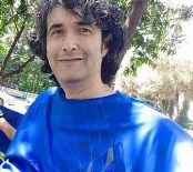 Genç Doktor Sarıgöl'de Toprağa Verildi