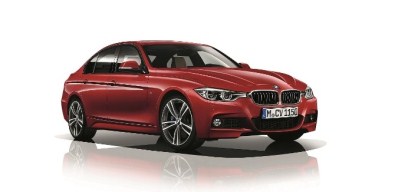 Kahramanmaraş Piazza'dan Yeni Yılda Yeni Kampanya