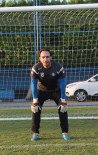 Oğuz, Adana Demirspor Camiasından Özür Diledi