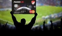 PASSOLİG - Osmanlıspor Maçının Bilet Fiyatlarında Uygun Tarife