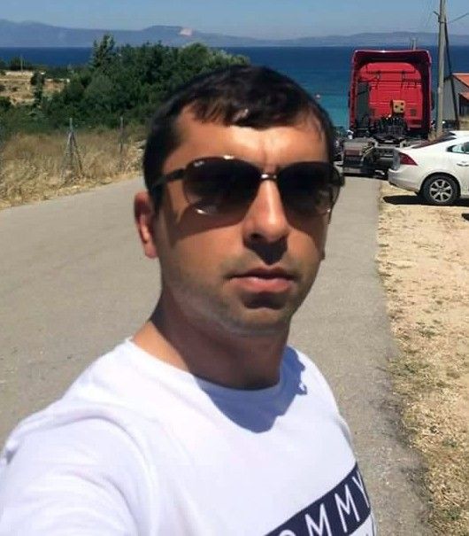 Silvan'da 2 asker şehit oldu