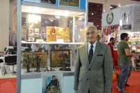 DÖVME - Anadolu Kültürünü Metalde Yaşatıyor