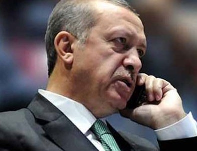 Erdoğan: Birliğimize kasteden saldırıyı kınıyorum
