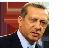 LÜTFI KıRDAR KONGRE MERKEZI - Cumhurbaşkanı Erdoğan programlarını iptal etti