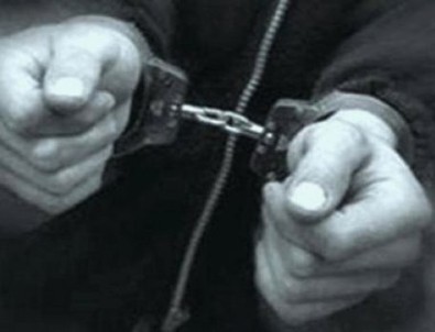 DHKP-C'nin İstanbul sorumlusu yakalandı