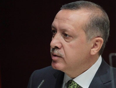 Erdoğan'dan DİSK Genel Başkanı'na telefon