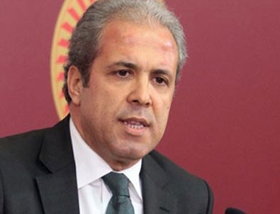 Tayyar: Tutup kulağından içeri atacaksın!