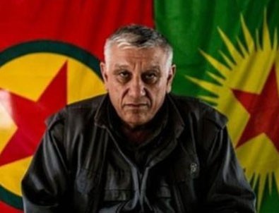 PKK tek taraflı ateşkes ilan etti