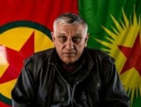 GERILLA - PKK tek taraflı ateşkes ilan etti