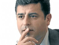 ABDAL - Patlamayı bir gün önce Twitter'dan yazdı!