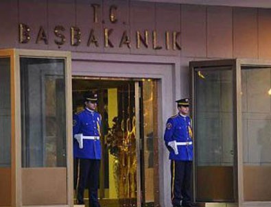 Ankara'da hayatını kaybenlerin sayısı 97'ye yükseldi