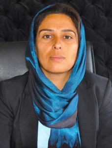 Belediye Başkanı Gözaltına Alındı