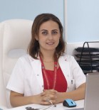 SOLARYUM - ''Ben', Deyip Geçmeyin!'