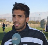 Doktor Kardeşini Ziyaret İçin Gittiği Ankara'da Bombalı Saldırıda Öldü