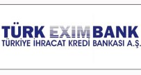 CEMAL GÜRSEL - EXİMBANK Taşınmazları Satılıyor