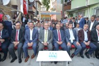 Gemlik Bir Değere Daha Kavuşuyor