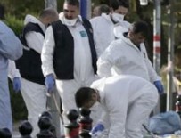 AMBULANS HELİKOPTER - Hain saldırıda ölen 52 kişinin kimliği belli oldu