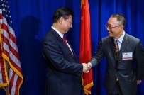 COLUMBIA ÜNIVERSITESI - Perfect World'ün ABD'deki Girişimleri Başarılı Sonuçlar Veriyor