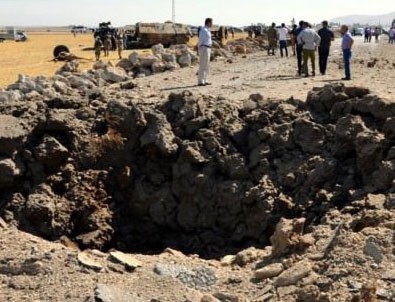 PKK bunu hep yapıyor