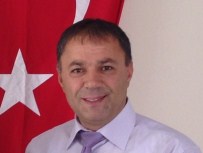 YOKSULLUK SINIRI - Türk Metal Sendikası Kayseri Şube Başkanı Ali Gökkaya Açıklaması