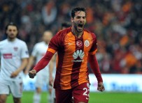 HAKAN BALTA - Yeni Göze O