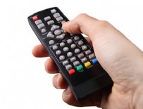 KANAL TÜRK - 7 Cemaat TV'si Kablo TV ve Teledünya'dan çıkarıldı