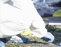 İngiliz gazetesi felaket tellallığına başladı