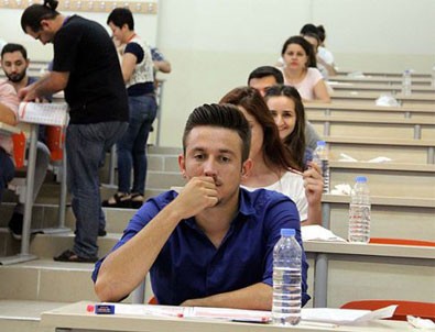 AÖF kayıt yenileme başladı