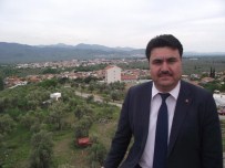 Başkanlar Terörü Lanetledi