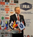 'Bayim Olur Musun?' Fuarı İstanbul'da Açılıyor