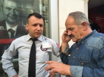 BONUS - Bilecik'te Yeni Dolandırıcılık Yöntemi