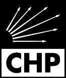 NAMUSLU - Cdp Bodrum Gençlik Kollarından Teröre Kınama