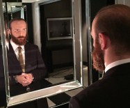 İNSOMNIA - İddialı Prodüksiyonda Bir Türk Oyuncu Da Var