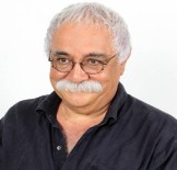 Levent Kırca hayatını kaybetti