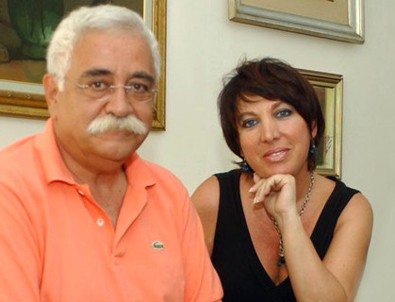 Levent Kırca'nın eski eşi Oya Başar'dan duygusal açıklama