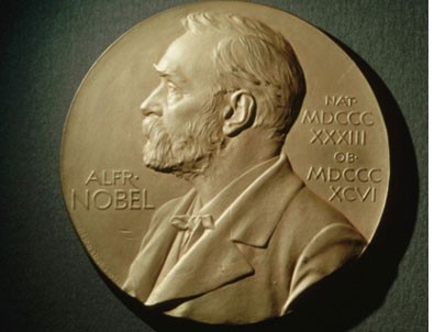 Nobel Ekonomi Ödülü İngiliz İktisatçı Deaton'a verildi